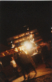 photos/2004-04/TN_KaZantip 2002 1.GIF